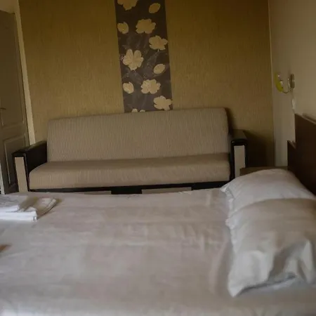 Homestay Casa Ramona