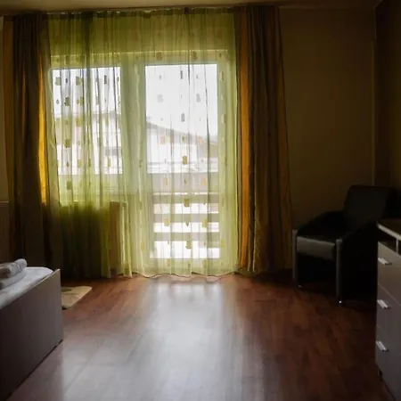 Casa Ramona Homestay
