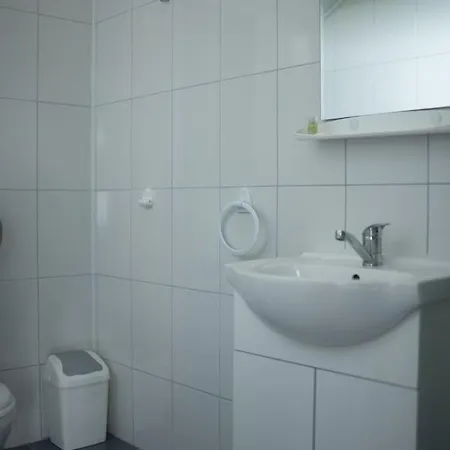 Homestay Casa Ramona Turda