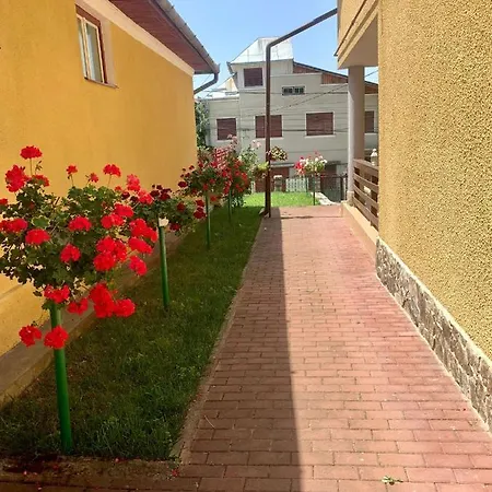 Casa Ramona *