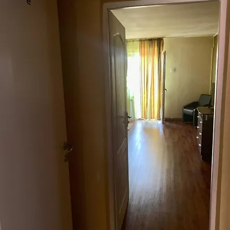 Casa Ramona